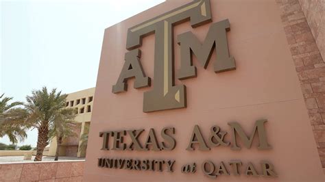 A&M 